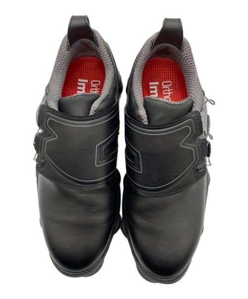 Foot-Joy (フットジョイ) ゴルフシューズ