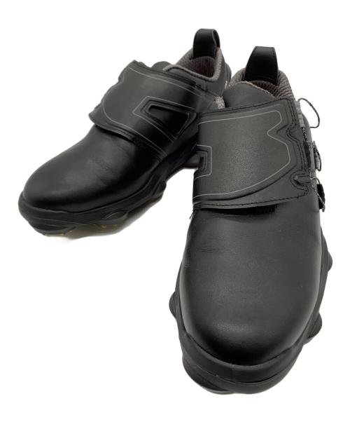 Foot-Joy (フットジョイ) ゴルフシューズ