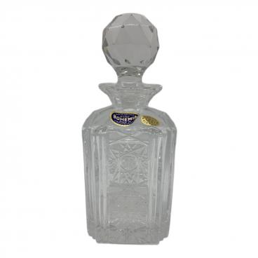 Christofle (クリストフル) スプーンセット 酸化変色有｜トレファクONLINE