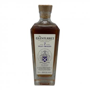 Highland Park (ハイランドパーク) 21年 スコッチウィスキー 700ml