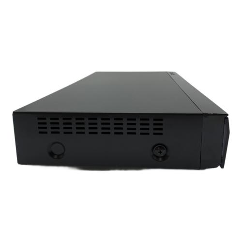 Panasonic (パナソニック) Blu-rayレコーダー DMR-4CS100 2019年製 3番組 1TB HDMI端子×1 VN9FA005102