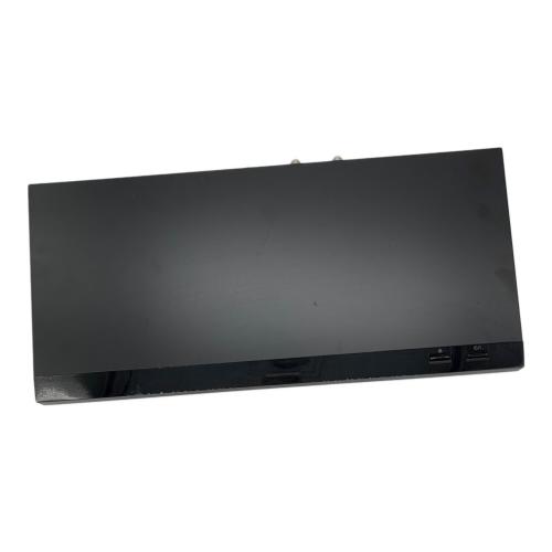 Panasonic (パナソニック) Blu-rayレコーダー DMR-4CS100 2019年製 3番組 1TB HDMI端子×1 VN9FA005102