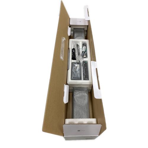 SONY (ソニー) サウンドバーシステム HT-X8500