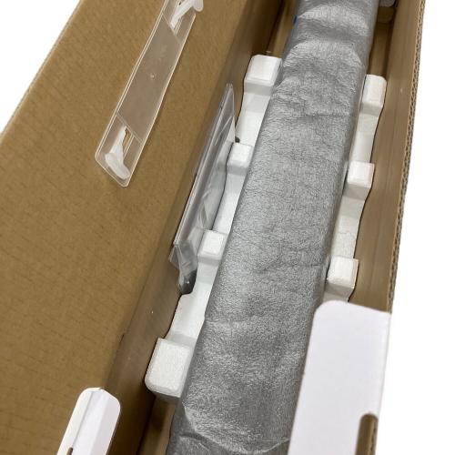 SONY (ソニー) サウンドバーシステム HT-X8500