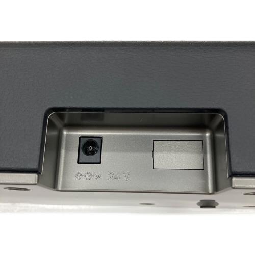 SONY (ソニー) サウンドバーシステム HT-X8500