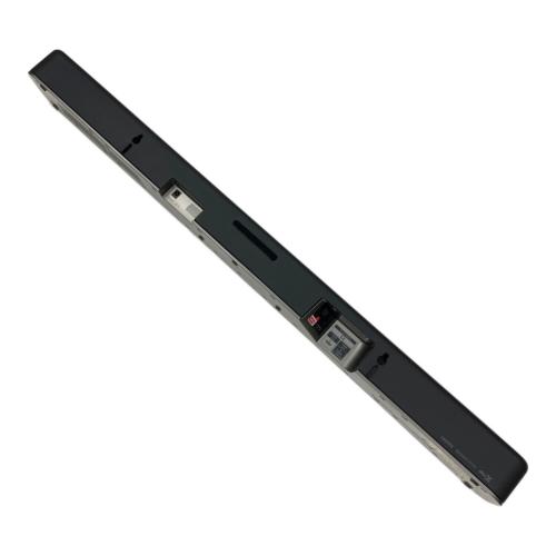 SONY (ソニー) サウンドバーシステム HT-X8500