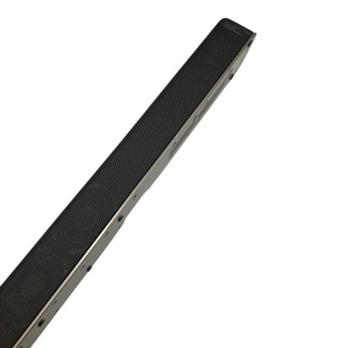 SONY (ソニー) サウンドバーシステム HT-X8500