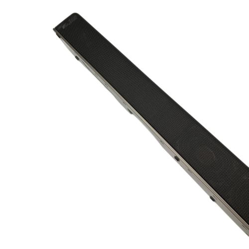SONY (ソニー) サウンドバーシステム HT-X8500