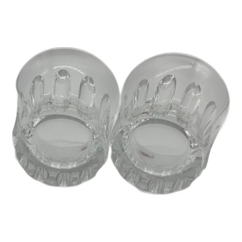 Baccarat (バカラ) タンブラー エトナ ペア