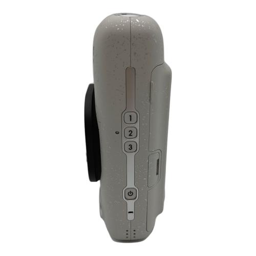 FUJIFILM (フジフィルム) フィルムカメラ 動作確認済み instax mini Liplay 充電式 9W004190