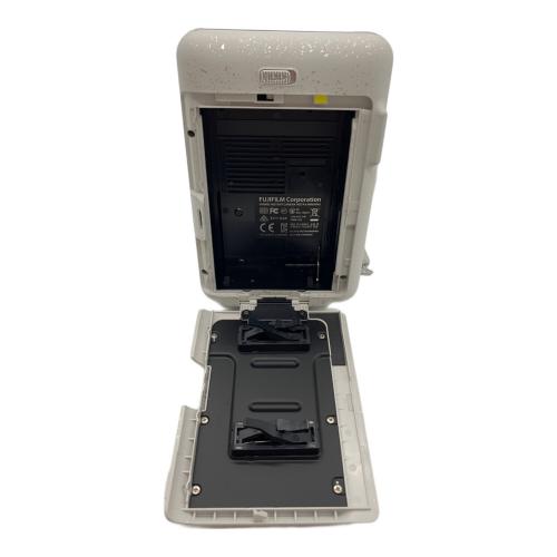 FUJIFILM (フジフィルム) フィルムカメラ 動作確認済み instax mini Liplay 充電式 9W004190
