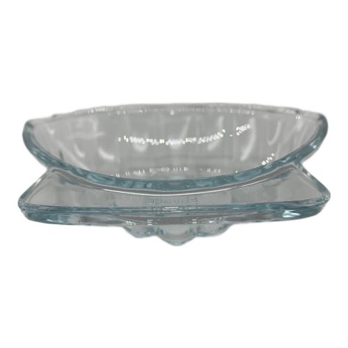Pyrex (パイレックス) 貝殻型ガラス小皿 5Pセット｜トレファクONLINE