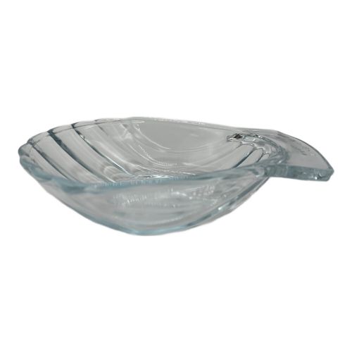 Pyrex (パイレックス) 貝殻型ガラス小皿 5Pセット｜トレファクONLINE