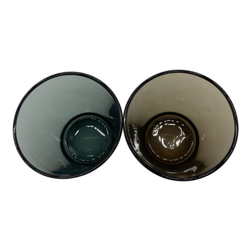 iittala (イッタラ) グラス 50Years Kartio 4Pセット