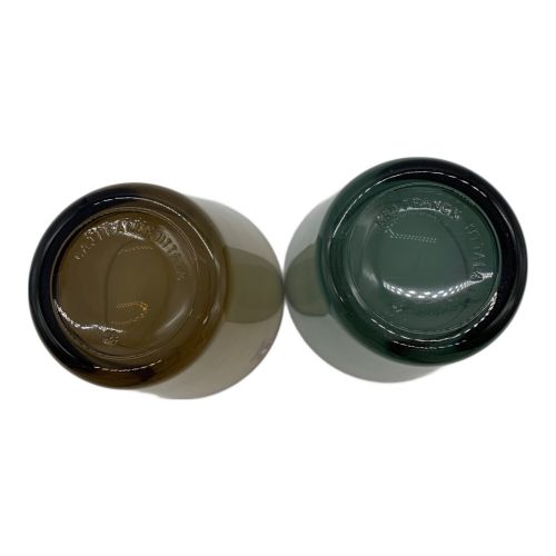 iittala (イッタラ) グラス 50Years Kartio 4Pセット