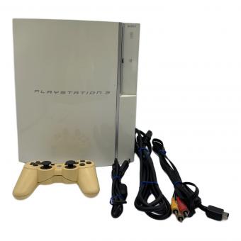 SONY (ソニー) PlayStation3 CECHL00 -