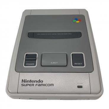 ファミコンディスクシステム用カリーンの剣 -｜トレファクONLINE