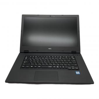 NEC (エヌイーシー) VersaPro VKM16DZG5 15.6インチ Windows11 HOME Core i5 CPU:第8世代 メモリ:8GB SSD:256GB 9Z002061A