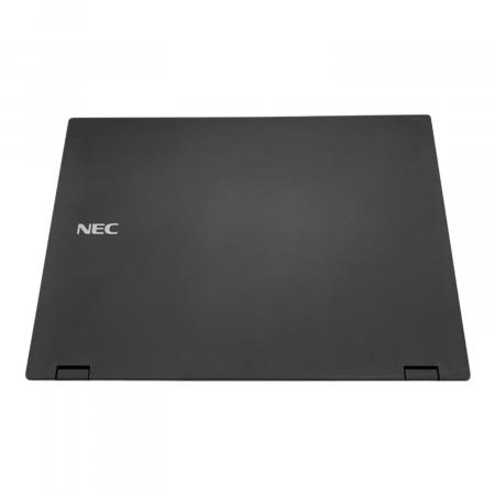 NEC (エヌイーシー) VersaPro VKM16DZG5 15.6インチ Windows11 HOME