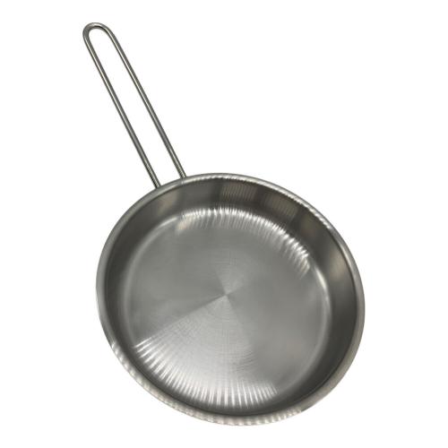 Fissler (フィスラ) 008-316-03-000/0 SNACKY SET