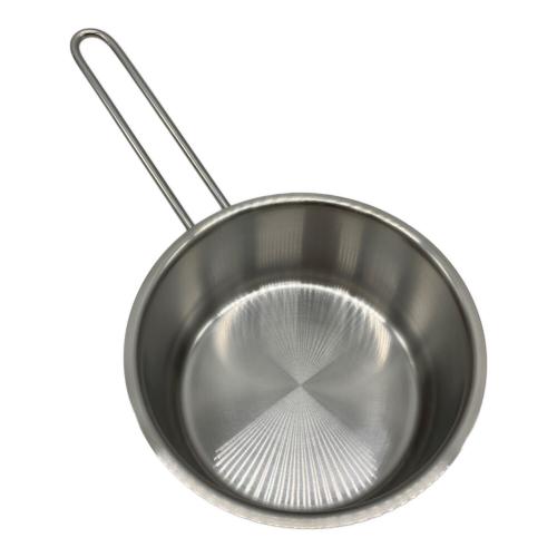 Fissler (フィスラ) 008-316-03-000/0 SNACKY SET