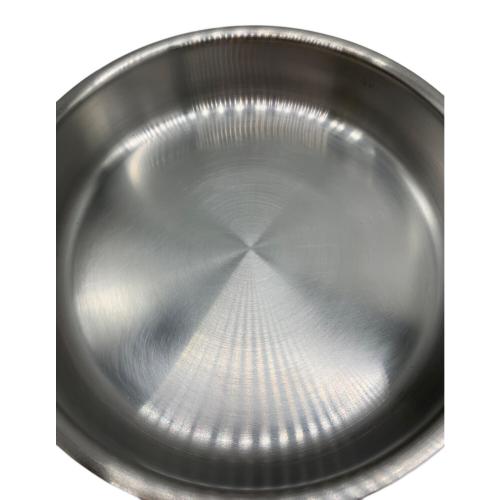 Fissler (フィスラ) 008-316-03-000/0 SNACKY SET