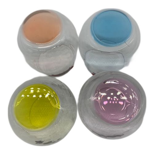 RIEDEL (リーデル) グラス HAPPY O OPTIC ハッピー・オー・オプティカル