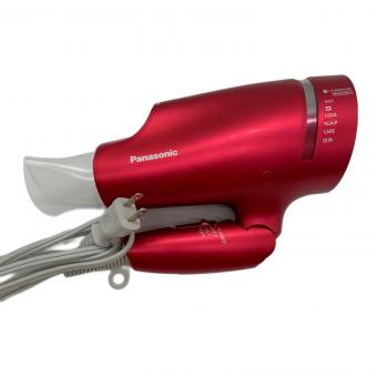 Panasonic (パナソニック) ドライヤー EH-NA0B 2020年製