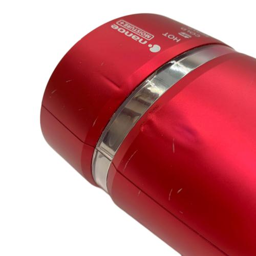 Panasonic (パナソニック) ドライヤー EH-NA0B 2020年製