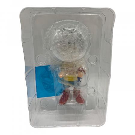 僕のヒーローアカデミア (僕ノヒーローアカデミア) フィギュア C賞 緑