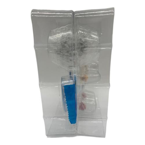 僕のヒーローアカデミア (僕ノヒーローアカデミア) フィギュア C賞 緑谷出久(幼少期) 一番くじ