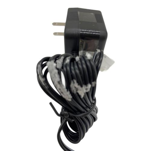 Coca Cola (コカコーラ) ミニチュアダイナーハウス 動作未確認