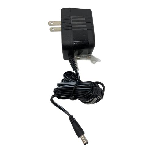 Coca Cola (コカコーラ) ミニチュアダイナーハウス 動作未確認