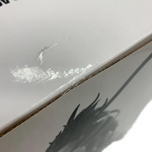 僕のヒーローアカデミア (僕ノヒーローアカデミア) フィギュア ジオラマティック 相澤消太 一番くじ