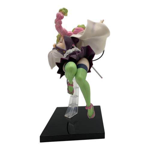 甘露寺光里 フィギュア 暴かれた刀鍛冶の里 1番くじ C賞