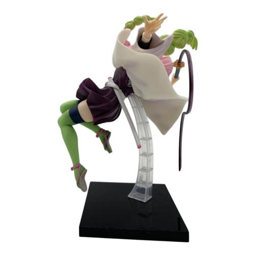 甘露寺光里 フィギュア 暴かれた刀鍛冶の里 1番くじ C賞