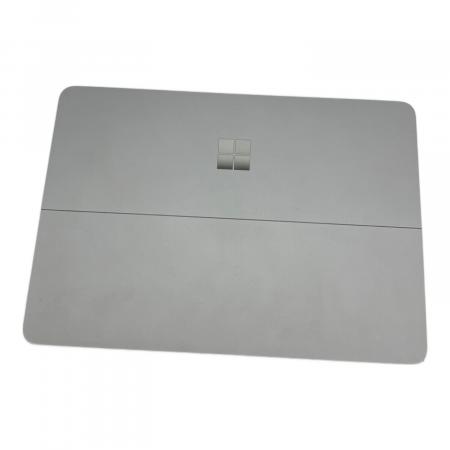 Microsoft 9WI-00018 ノートパソコン Microsoft (マイクロソフト) Surface Laptop Studio 2022年モデル 9WI