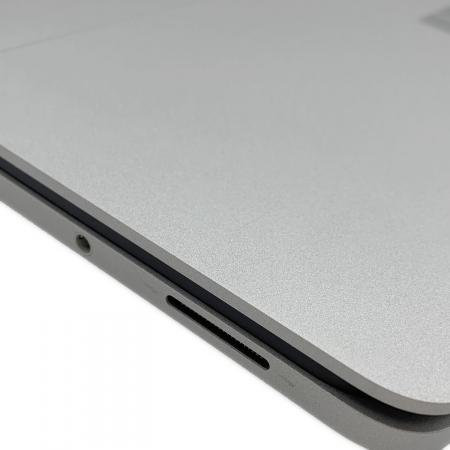 Microsoft (マイクロソフト) Surface Laptop Studio 2022年モデル 9WI