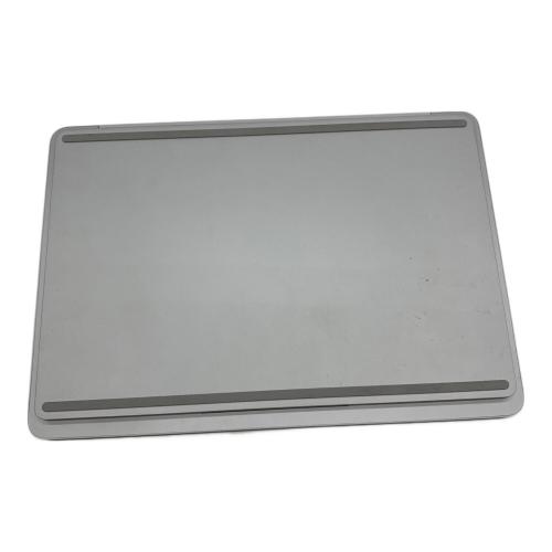 Microsoft (マイクロソフト) Surface Laptop Studio 2022年モデル 9WI-00018 Windows11 HOME Core i5 0F019QV221800C