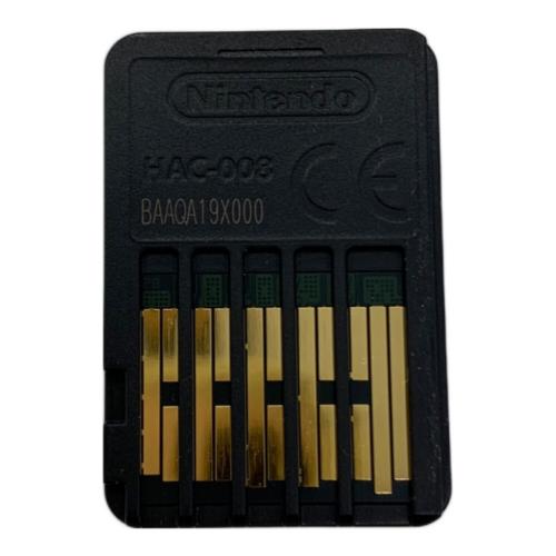 Nintendo (ニンテンドー) Nintendo Switch用ソフト スーパーマリオメーカー 2 CERO A (全年齢対象)