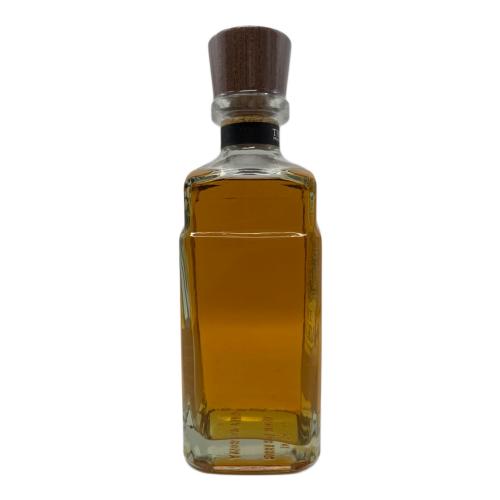 ニッカ ザ・ニッカ ジャパニーズウィスキー 700ml