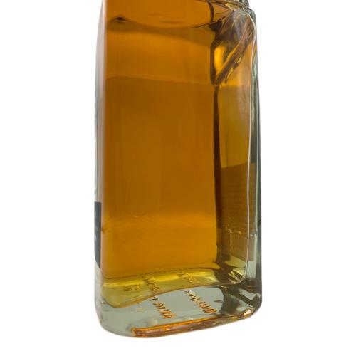 ニッカ ザ・ニッカ ジャパニーズウィスキー 700ml