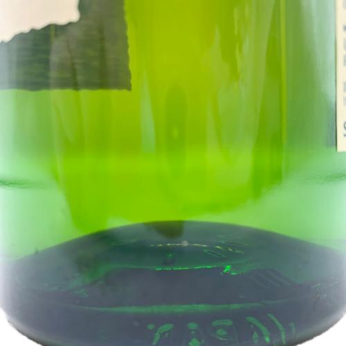 サントリー ジャパニーズウィスキー 700ml 白州 未開封