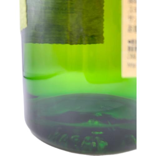 サントリー ジャパニーズウィスキー 700ml 白州 12年 未開封