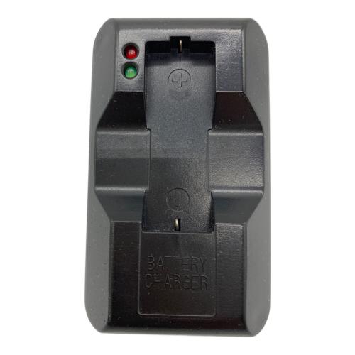 SHARP (シャープ) ポータブルカセットプレーヤー 動作未確認 ジャンク JC-K99-BK -