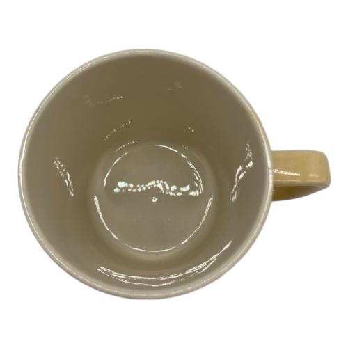 HORNSEA (ホーンジー) マグカップ The worlds best grandpa