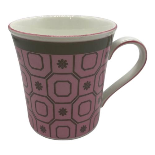 Wedgwood (ウェッジウッド) マグカップ パラディオ