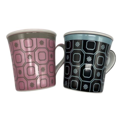 Wedgwood (ウェッジウッド) マグカップ パラディオ