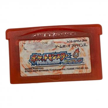 た*ん様 ゲームボーイウォーズ ファミ通version た*ん様 ゲームボーイウォーズ ファミ通version た*ん様