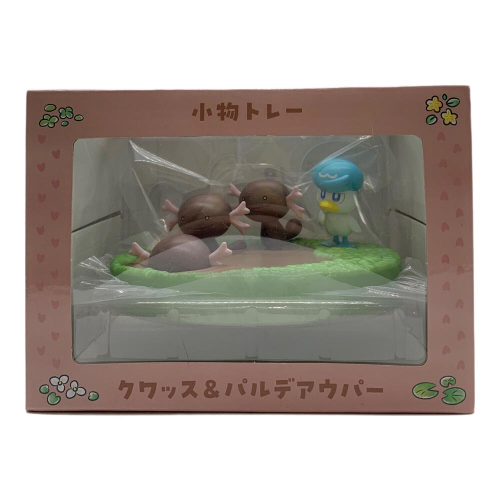 ポケモングッズまとめ キラキラ美しい☆ 進化のいしをイメージしたグッズ「SHINKA NO